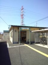 37791-3.jpg