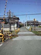 37791-4.jpg