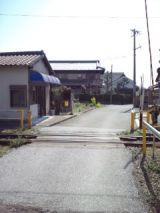 37791-5.jpg