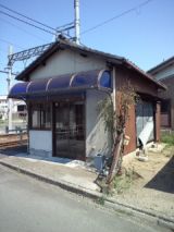 37791-6.jpg