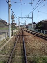 37791-7.jpg