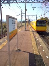 37791-8.jpg