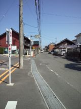 37793-1.jpg