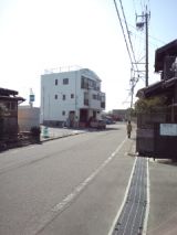 37793-2.jpg