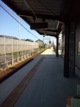 37793-5.jpg