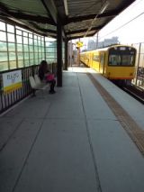 37793-6.jpg
