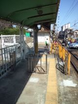 37794-1.jpg