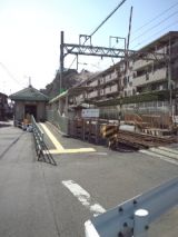 37794-3.jpg