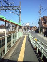 37794-4.jpg