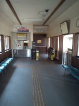 37794-5.jpg