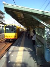 37794-6.jpg