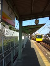 37794.jpg
