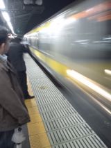37807.jpg