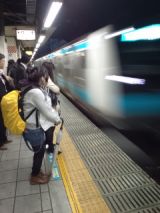 37808-1.jpg