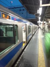 37809.jpg