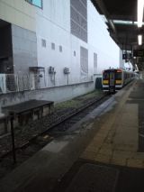 37810-1.jpg