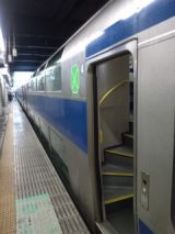 37810.jpg