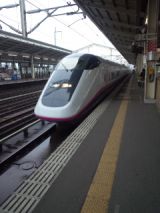 37813-2.jpg