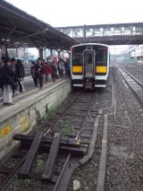 37813.jpg
