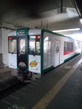 37814.jpg