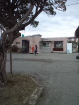 37815-1.jpg