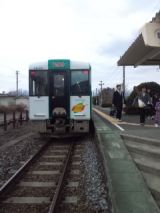 37815.jpg
