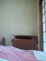 37819.jpg