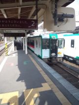 37830-1.jpg