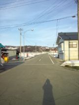 37832-4.jpg