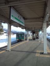 37832.jpg