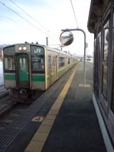 37833.jpg