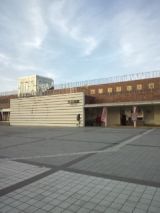 37834-4.jpg