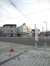 37834-5.jpg