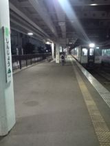 37840.jpg
