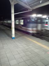 37841.jpg