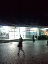 37842-2.jpg