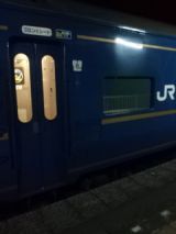 37844-1.jpg