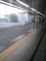37845.jpg