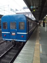 37846.jpg