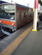 37847.jpg