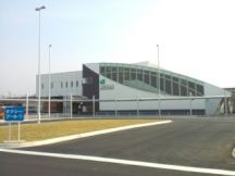 37848-4.jpg