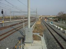 37848-6.jpg