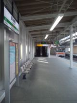 37848.jpg