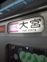 37849-1.jpg