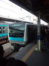 37850.jpg