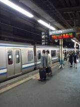 37853.jpg