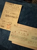 37854-1.jpg
