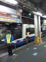 37854.jpg