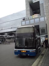 37855.jpg