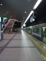 37857-1.jpg